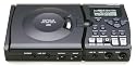 Tascam CDBT1MKII Phrase Trainer For Bass Guitar