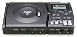 Tascam
