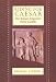 Riding for Caesar: The Roman Emperors' Horse Guard