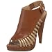 Report Signature Women's Elinor Strappy Dress Sandal