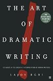 Art of Dramatic Writing