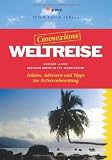 Selbstreise-Handbuch 1.