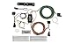Hopkins Towing Solutions 56202 Plug-In Simple Towed Vehicle Wiring Kit, Compatible With 1998-2006 Jeep Wrangler, 2004-2006 Jeep Wrangler (with tow package).