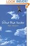 The Great Blue Yonder (Hb)