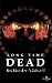 Long Time Dead - Du bist der N�chste [VHS]