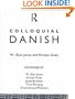 Colloquial Danish (Colloquial Series)