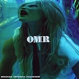 Revue Omr  / Side Effects