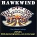 Click here to Compare Prices of Zones/This Is Hawkwind... Do Not Panic
