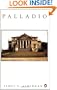 Palladio (Architect and Society)