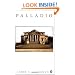 Palladio (Architect and Society)