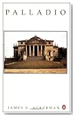 Palladio (Architect and Society)
