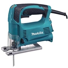 Makita 4329 Stichs�ge