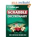 Scrabble Dictionary (Collins GEM)