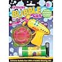Extreme Bubble Gun