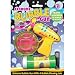 Toys : Extreme Bubble Gun