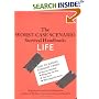 The Worst-Case Scenario Survival Handbook: Life (Worst Case Scenario)