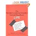 The Worst-Case Scenario Survival Handbook: Life (Worst Case Scenario)