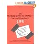 The Worst-Case Scenario Survival Handbook: Life (Worst Case Scenario)