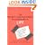 The Worst-Case Scenario Survival Handbook: Life (Worst Case Scenario)