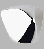 Grohe TDL Handles - 06486L00