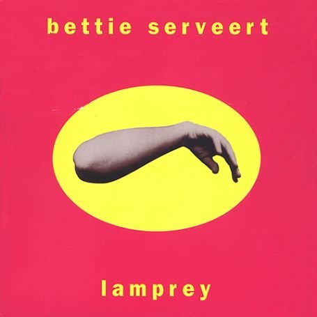 CD-Charts  Search : Lamprey [VINYL]