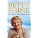 My Life as a Medium