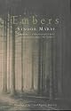 Embers (Vintage International)