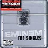 International Singles