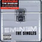 Click here to buy International Singles by  Eminem .