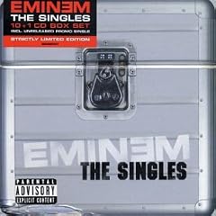 The Singles