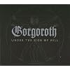 Under the Sign of Hell (Re-Release Incl.Patch)