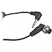 Impact PowerSync Camera Release Cable for Select Nikon, Fuji, Kodak Cameras