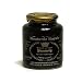 Pommery Moutarde Royale Mustard au Cognac