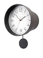 Diamantini & Domeniconi Reloj De Pared Foradeora