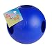 Toys for a determined and methodical dog!