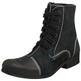 See More Image Fly London Men's Fox Toe Cap Boot Fly London Men's Fox Toe Cap Boot Lowest Price !! See Lowest Price Here Discount Fly London Men's Fox Toe Cap Boot Hot Deals