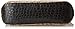 Anne Klein Perfect Tote Small Messenger Bag,Leopard,One Size