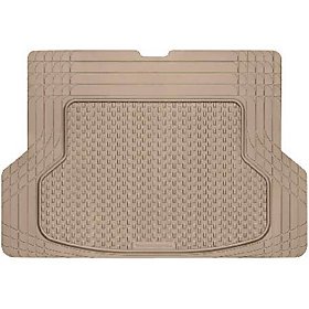WeatherTech-TrimtoFit-AVM-Universal-Cargo-Mats-Tan