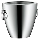 WMF 683916040 Champagnerkühler Jette