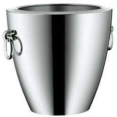 WMF 0683916040 Champagnerk�hler Jette