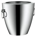 WMF 0683916040 Champagnerk�hler Jette