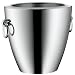 WMF 683916040 Champagnerk�hler Jette