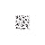 Marvel Licensed "The Amazing Spider-Man 2" Peel and Stick Wall Decals