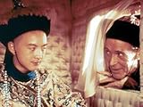 Bernardo Bertolucci's The Last Emperor : Director's Cut [Import, All-region] (Dvd)