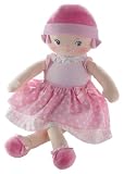Corolle Babicorolle Lili Pink Doll
