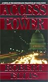 Access To Power