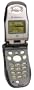 Motorola i60c Phone (Nextel)