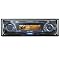 Bluetooth Car AV & GSP