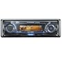 Panasonic CQ-C8303U WMA/MP3/CD Player/Receiver with 4096 Color OEL Display