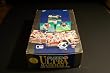 1991 Fleer Ultra Baseball Cards Box (36 packs/box)